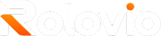 Rolovio